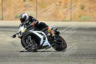 media/Jun-22-2024-2WTD (Sat) [[5d69bf609d]]/B Group/Session 4 (Turn 14 and Grid)/